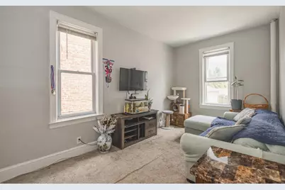 40-29 201 Street #A, B, C, Bayside, NY 11361 - Photo 37