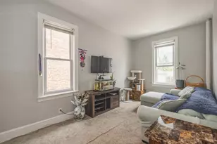 40-29 201st St, Bayside, NY 11361 - Photo 37