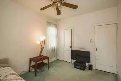 40-29 201 Street #A, B, C, Bayside, NY 11361 - Photo 31