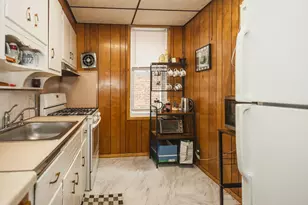 40-29 201st St, Bayside, NY 11361 - Photo 33