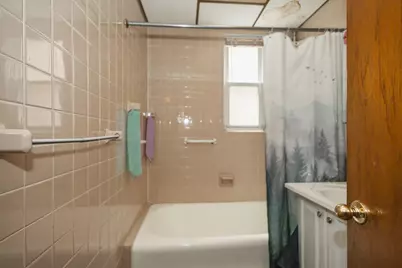 40-29 201 Street #A, B, C, Bayside, NY 11361 - Photo 35