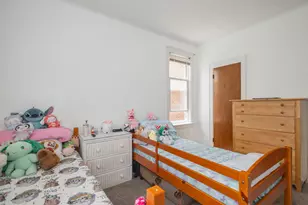 40-29 201st St, Bayside, NY 11361 - Photo 39