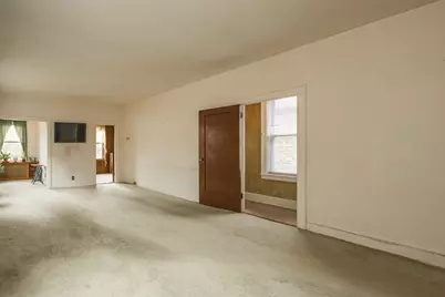 40-29 201 Street #A, B, C, Bayside, NY 11361 - Photo 17
