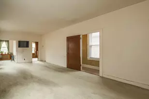 40-29 201st St, Bayside, NY 11361 - Photo 17