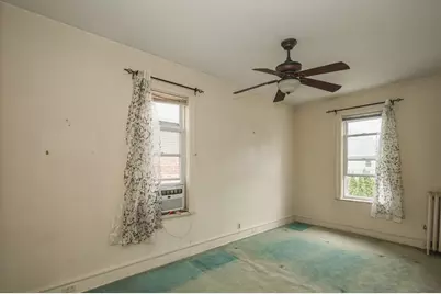 40-29 201 Street #A, B, C, Bayside, NY 11361 - Photo 29