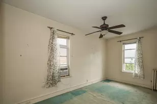 40-29 201st St, Bayside, NY 11361 - Photo 29