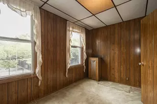 40-29 201st St, Bayside, NY 11361 - Photo 21