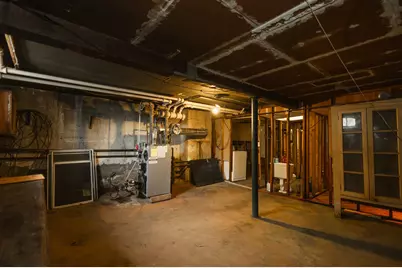 40-29 201 Street #A, B, C, Bayside, NY 11361 - Photo 45