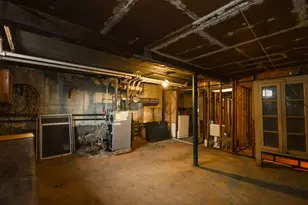 40-29 201st St, Bayside, NY 11361 - Photo 45