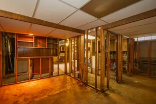 40-29 201st St, Bayside, NY 11361 - Photo 43