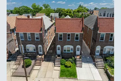 40-29 201 Street #A, B, C, Bayside, NY 11361 - Photo 1