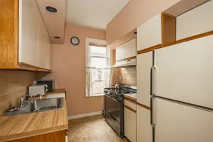 40-29 201st St, Bayside, NY 11361 - Photo 23