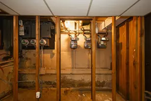 40-29 201st St, Bayside, NY 11361 - Photo 41