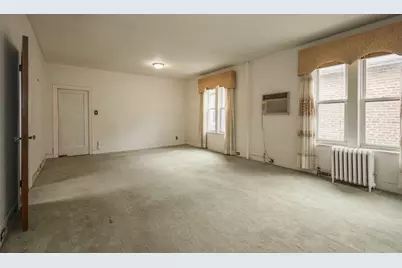 40-29 201 Street #A, B, C, Bayside, NY 11361 - Photo 19