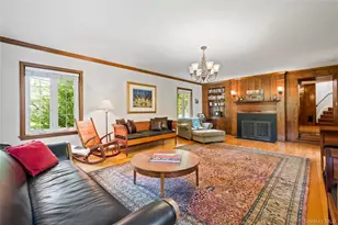 4600 Grosvenor Ave, Bronx, NY 10471 - Photo 3