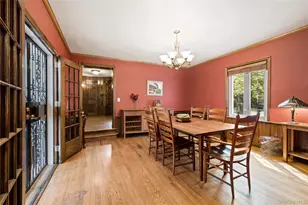 4600 Grosvenor Ave, Bronx, NY 10471 - Photo 5