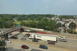 3121 Middletown Rd, Bronx, NY 10461 - Photo 3