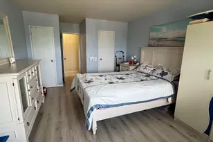 3121 Middletown Rd, Bronx, NY 10461 - Photo 7