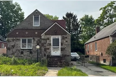 183-12 Elmira Avenue, Saint Albans, NY 11412 - Photo 1