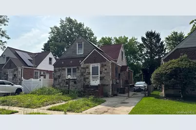 183-12 Elmira Avenue, Saint Albans, NY 11412 - Photo 3