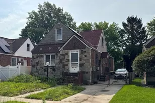 183-12 Elmira Ave, Saint Albans, NY 11412 - Photo 3