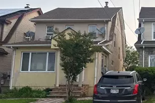 225-09 107th Ave, Queens Village, NY 11429 - Photo 1