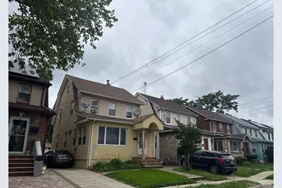 225-09 107th Avenue, Queens Village, NY 11429 - Photo 3