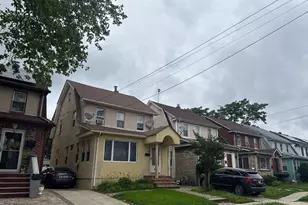 225-09 107th Ave, Queens Village, NY 11429 - Photo 3