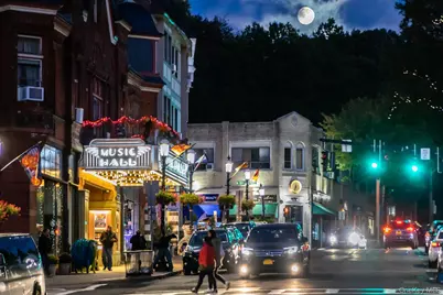 4 Lighthouse Landing #PH518, Sleepy Hollow, NY 10591 - Photo 11