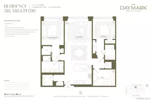 4 Lighthouse Lndg, Sleepy Hollow, NY 10591 - Photo 9