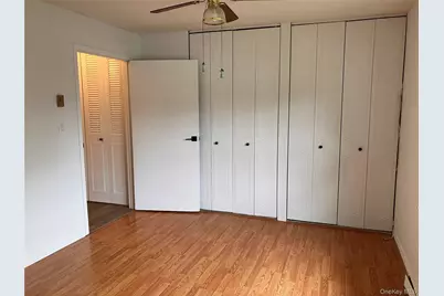 259 Newcastle Court #E, Ridge, NY 11961 - Photo 13