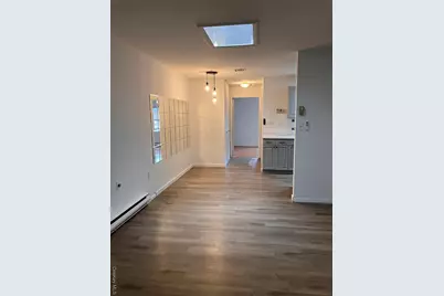 259 Newcastle Court #E, Ridge, NY 11961 - Photo 5