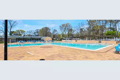 259 Newcastle Court #E, Ridge, NY 11961 - Photo 19