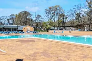 259 Newcastle Ct, Ridge, NY 11961 - Photo 19