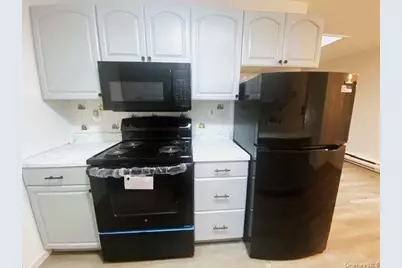 259 Newcastle Court #E, Ridge, NY 11961 - Photo 11