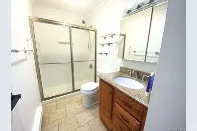 259 Newcastle Court #E, Ridge, NY 11961 - Photo 15