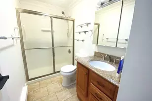 259 Newcastle Ct, Ridge, NY 11961 - Photo 15