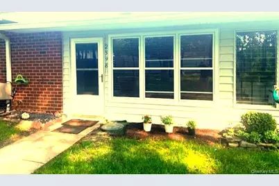 259 Newcastle Court #E, Ridge, NY 11961 - Photo 1