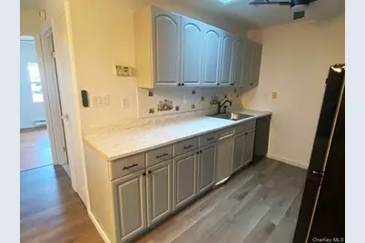 259 Newcastle Court #E, Ridge, NY 11961 - Photo 9