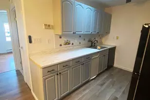 259 Newcastle Ct, Ridge, NY 11961 - Photo 9