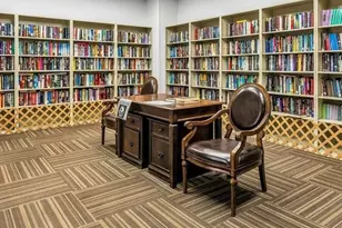 259 Newcastle Ct, Ridge, NY 11961 - Photo 17