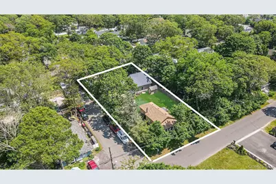 27 Dana Avenue, Mastic, NY 11950 - Photo 25