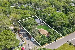 27 Dana Ave, Mastic, NY 11950 - Photo 25