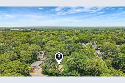 27 Dana Avenue, Mastic, NY 11950 - Photo 27