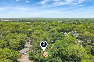 27 Dana Ave, Mastic, NY 11950 - Photo 27