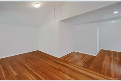 27 Dana Avenue, Mastic, NY 11950 - Photo 17