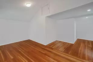 27 Dana Ave, Mastic, NY 11950 - Photo 17