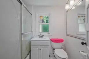 27 Dana Ave, Mastic, NY 11950 - Photo 13