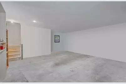 27 Dana Avenue, Mastic, NY 11950 - Photo 21