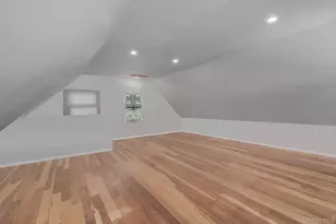 27 Dana Ave, Mastic, NY 11950 - Photo 23